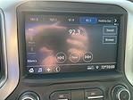 2020 Chevrolet Silverado 1500 Crew Cab 4x4 Pickup for sale #125643A - photo 28