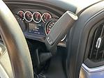 2020 Chevrolet Silverado 1500 Crew Cab 4x4 Pickup for sale #125643A - photo 29