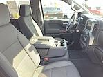 2020 Chevrolet Silverado 1500 Crew Cab 4x4 Pickup for sale #125643A - photo 30