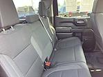 2020 Chevrolet Silverado 1500 Crew Cab 4x4 Pickup for sale #125643A - photo 31