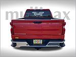 2020 Chevrolet Silverado 1500 Crew Cab 4x4 Pickup for sale #125643A - photo 32