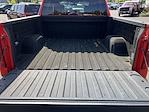 2020 Chevrolet Silverado 1500 Crew Cab 4x4 Pickup for sale #125643A - photo 33