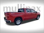 2020 Chevrolet Silverado 1500 Crew Cab 4x4 Pickup for sale #125643A - photo 5