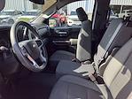 2020 Chevrolet Silverado 1500 Crew Cab 4x4 Pickup for sale #125643A - photo 6
