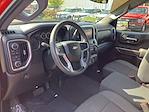 2020 Chevrolet Silverado 1500 Crew Cab 4x4 Pickup for sale #125643A - photo 8