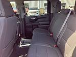 2020 Chevrolet Silverado 1500 Crew Cab 4x4 Pickup for sale #125643A - photo 9
