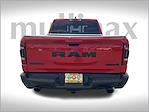 2022 Ram 1500 Crew Cab 4x4 Pickup for sale #176003A - photo 9