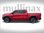 2022 Ram 1500 Crew Cab 4x4 Pickup for sale #176003A - photo 11