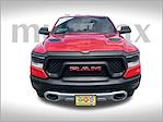 2022 Ram 1500 Crew Cab 4x4 Pickup for sale #176003A - photo 15