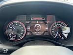 2022 Ram 1500 Crew Cab 4x4 Pickup for sale #176003A - photo 17