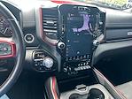 2022 Ram 1500 Crew Cab 4x4 Pickup for sale #176003A - photo 20