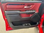 2022 Ram 1500 Crew Cab 4x4 Pickup for sale #176003A - photo 21