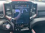 2022 Ram 1500 Crew Cab 4x4 Pickup for sale #176003A - photo 22