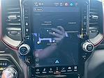 2022 Ram 1500 Crew Cab 4x4 Pickup for sale #176003A - photo 23