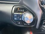 2022 Ram 1500 Crew Cab 4x4 Pickup for sale #176003A - photo 26