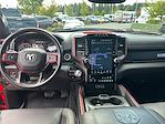 2022 Ram 1500 Crew Cab 4x4 Pickup for sale #176003A - photo 27