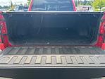 2022 Ram 1500 Crew Cab 4x4 Pickup for sale #176003A - photo 6