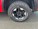2022 Ram 1500 Crew Cab 4x4 Pickup for sale #176003A - photo 8