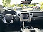 2021 Toyota Tundra CrewMax Cab 4x4 Pickup for sale #20979 - photo 10