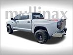 2021 Toyota Tundra CrewMax Cab 4x4 Pickup for sale #20979 - photo 11