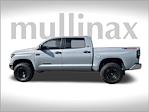 2021 Toyota Tundra CrewMax Cab 4x4 Pickup for sale #20979 - photo 13