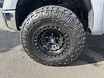 2021 Toyota Tundra CrewMax Cab 4x4 Pickup for sale #20979 - photo 14