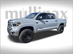 2021 Toyota Tundra CrewMax Cab 4x4 Pickup for sale #20979 - photo 15