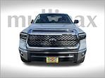 2021 Toyota Tundra CrewMax Cab 4x4 Pickup for sale #20979 - photo 16