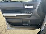 2021 Toyota Tundra CrewMax Cab 4x4 Pickup for sale #20979 - photo 18