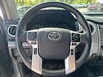 2021 Toyota Tundra CrewMax Cab 4x4 Pickup for sale #20979 - photo 19