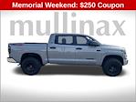2021 Toyota Tundra CrewMax Cab 4x4 Pickup for sale #20979 - photo 4