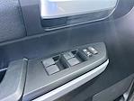 2021 Toyota Tundra CrewMax Cab 4x4 Pickup for sale #20979 - photo 20