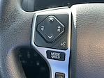 2021 Toyota Tundra CrewMax Cab 4x4 Pickup for sale #20979 - photo 21