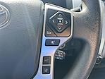 2021 Toyota Tundra CrewMax Cab 4x4 Pickup for sale #20979 - photo 23
