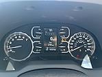 2021 Toyota Tundra CrewMax Cab 4x4 Pickup for sale #20979 - photo 24