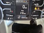 2021 Toyota Tundra CrewMax Cab 4x4 Pickup for sale #20979 - photo 25