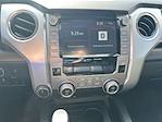 2021 Toyota Tundra CrewMax Cab 4x4 Pickup for sale #20979 - photo 26