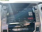2021 Toyota Tundra CrewMax Cab 4x4 Pickup for sale #20979 - photo 27