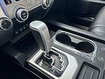 2021 Toyota Tundra CrewMax Cab 4x4 Pickup for sale #20979 - photo 28