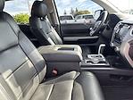 2021 Toyota Tundra CrewMax Cab 4x4 Pickup for sale #20979 - photo 29
