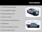 2021 Toyota Tundra CrewMax Cab 4x4 Pickup for sale #20979 - photo 3