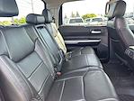 2021 Toyota Tundra CrewMax Cab 4x4 Pickup for sale #20979 - photo 30