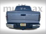 2021 Toyota Tundra CrewMax Cab 4x4 Pickup for sale #20979 - photo 31
