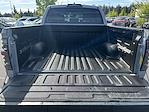 2021 Toyota Tundra CrewMax Cab 4x4 Pickup for sale #20979 - photo 32