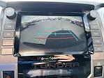 2021 Toyota Tundra CrewMax Cab 4x4 Pickup for sale #20979 - photo 33