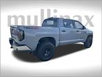 2021 Toyota Tundra CrewMax Cab 4x4 Pickup for sale #20979 - photo 5