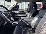 2021 Toyota Tundra CrewMax Cab 4x4 Pickup for sale #20979 - photo 6