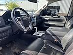 2021 Toyota Tundra CrewMax Cab 4x4 Pickup for sale #20979 - photo 8
