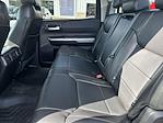 2021 Toyota Tundra CrewMax Cab 4x4 Pickup for sale #20979 - photo 9