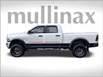 2016 Ram 2500 Crew Cab 4x4 Pickup for sale #238338 - photo 11